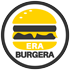 Era Burgera - Grudziądz - Zamów burgery z dowozem - ZAMÓW.online